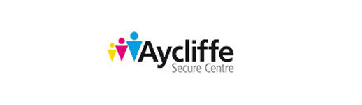 Aycliffe Secure Centre