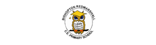 Bishopton Redmarshall School