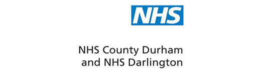 Co Durham & Darlington NHS Trust