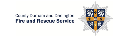 Co Durham & Darlington Fire & Rescue Services