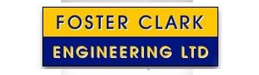 Foster Clark Engineering