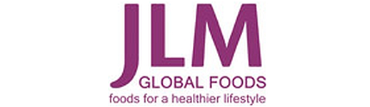 JLM Foods