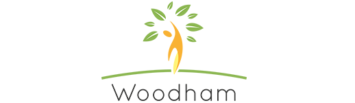 Woodham Academy